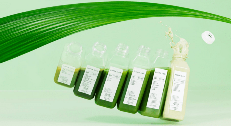 Screen Shot 2016-05-04 at 12.59.46 PM