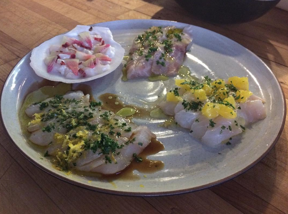 Screen Shot 2016-06-22 at 6.21.06 PM